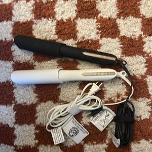 Kristen Ess Flat Irons